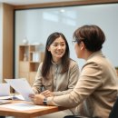 동두천시자립생활지원센터 | 한부모가정 취업지원 프로그램, 2026년 자립 준비 현실 후기