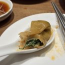CU (구,훼미리마트)(계산하나점) | 대만 - 타이베이| 딘타이펑 본점(신생점), 가품양주, 볼란도 우라이 온천, 사해두장대왕, 우롱티프로...