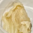 2024046 | [대구 맛집] 대구 중구 청라언덕역 맛집 '강씨목삼 남산점' _ 대구 중구 맛집으로 추천!