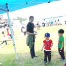 아이킹어린이집 이미지