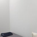 삼성활력마디한의원 이미지