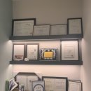 래미안치과의원 이미지