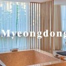 유에이치 스위트 더명동 이미지