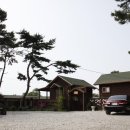 무창포 히든빌리지 이미지