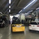 크란즈모터스 이미지