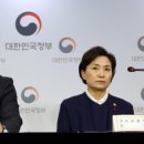 장안59 네이버블로그