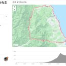 서측공설운동장 이미지