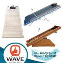 키짱태권도 이미지