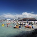 달카페&레스토랑 이미지