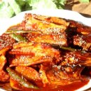 줌푸드