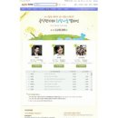 나눔카페(나눔cafe) 한국경제