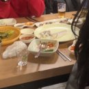 송우막썰어회집 이미지