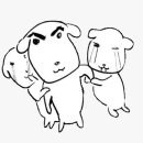 호텔발리3 이미지