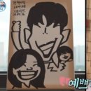 도토리비어