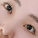 아몬드 속눈썹 | 부산 서면 속눈썹펌 범일역 아몬드속눈썹 찐만족후기