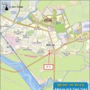 평택5로20번길 이미지