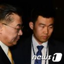 주식회사 프라임마트