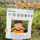 남국어린이집 이미지