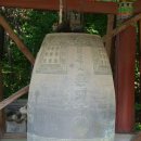 서울정목초등학교 이미지