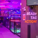 형제보링 이미지