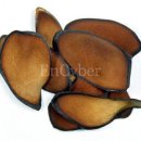 장수녹용 이미지