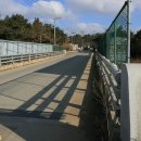 일흥농장 이미지