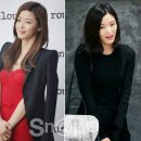 청주전자담배명품샵 이미지