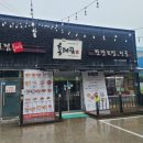 양덕동185 이미지