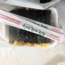 선비꼬마김밥서울천왕점