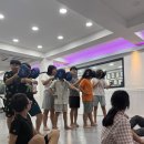 대성태권도 이미지