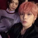 오호