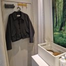 하계역 6번출구 | 중계동 속눈썹 피부관리 잘하는 나랑뷰티에서 내츄럴 속눈썹펌 받은 후기