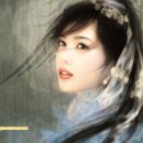 아리따운 이미지