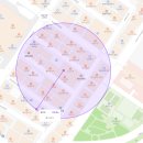 상남동233 이미지