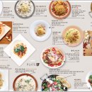 플레이트17 이미지