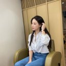 오연서 카카오 검색결과