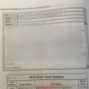 WE학원 | [신촌토익학원] 5일차 후기 | 점수 오르는 루틴 공개🔥 LC RC 이렇게 공부하세요