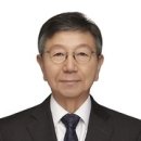 동리 이미지