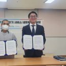 (주)경남에너지판매 뉴시스