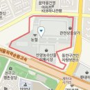(주)에이스식자재할인마트 - 안산시 상록구 | (주)에이스식자재할인마트