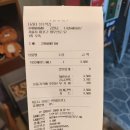더리터 상수역점 네이버블로그