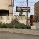 153 세탁편의점 | &lt;브라운도트호텔 순천역점&gt; 순천 호텔 내돈내산 후기