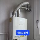 교방동142 이미지