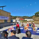 솔바람권역마을 이미지