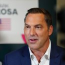 JB Training center 이미지