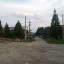 안성제2공단 이미지