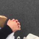 미리별아동청소년상담센터 네이버블로그