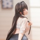 하비스쿨 이미지