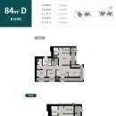 클라시엘 이미지