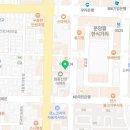 하우스터디오산원동스터디카페 이미지